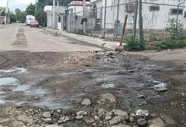 Limpieza y descacharrización son la clave para prevenir el dengue en Culiacán