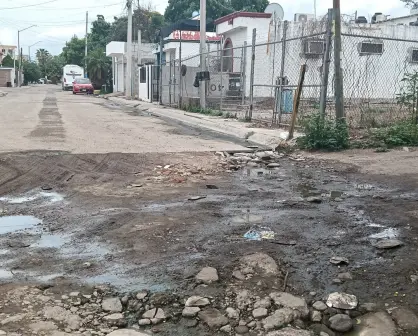 Limpieza y descacharrización son la clave para prevenir el dengue en Culiacán