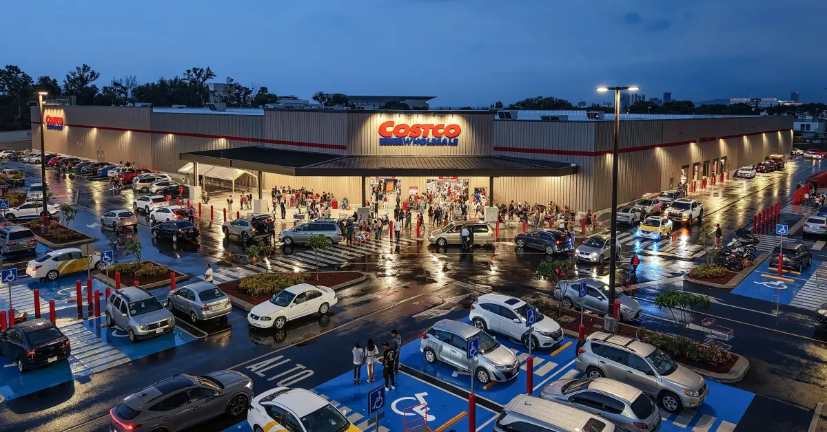 Es oficial: Costco llegará por primera vez a Tamaulipas con dos nuevas sucursales