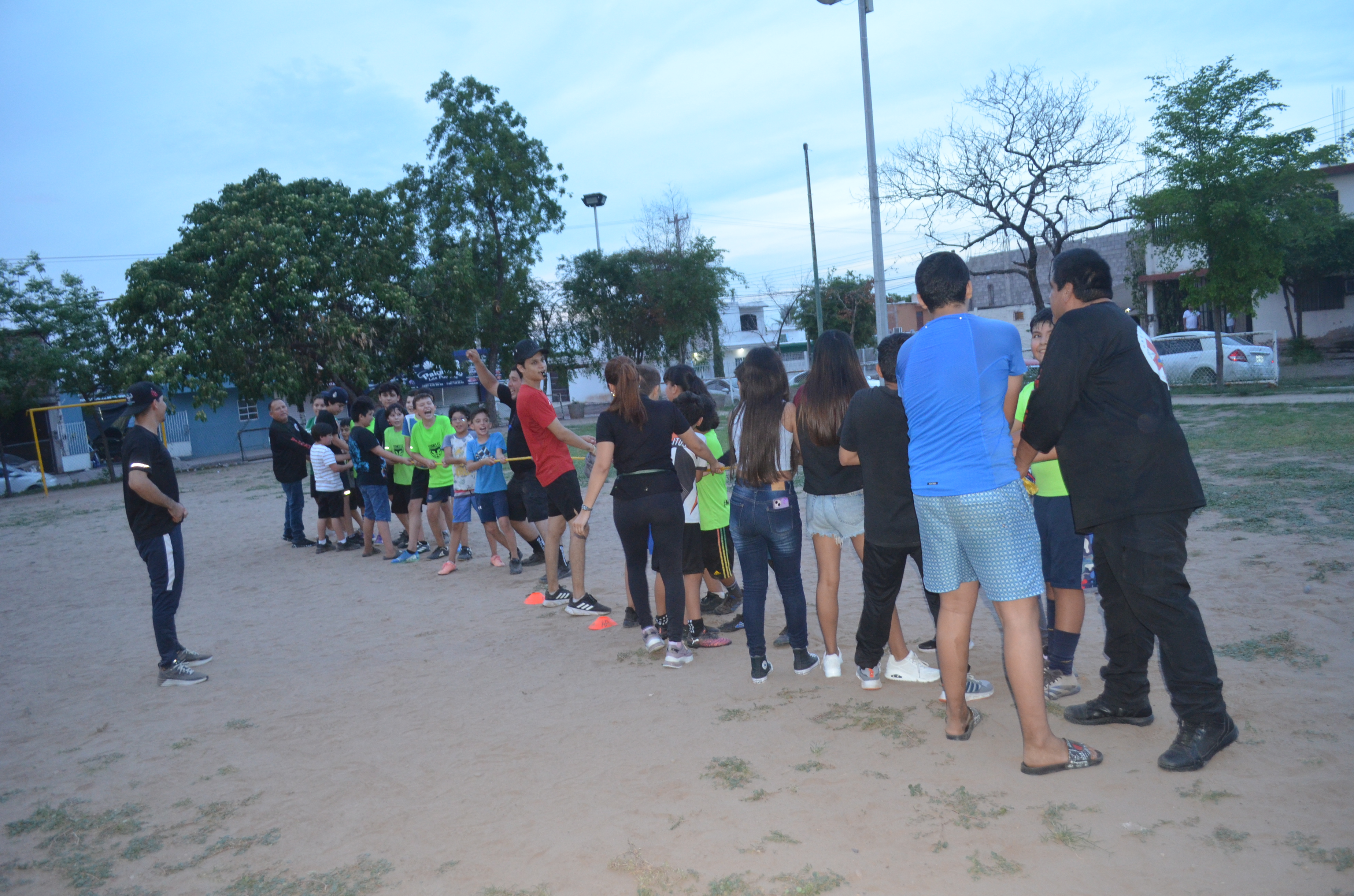 Imagen 16