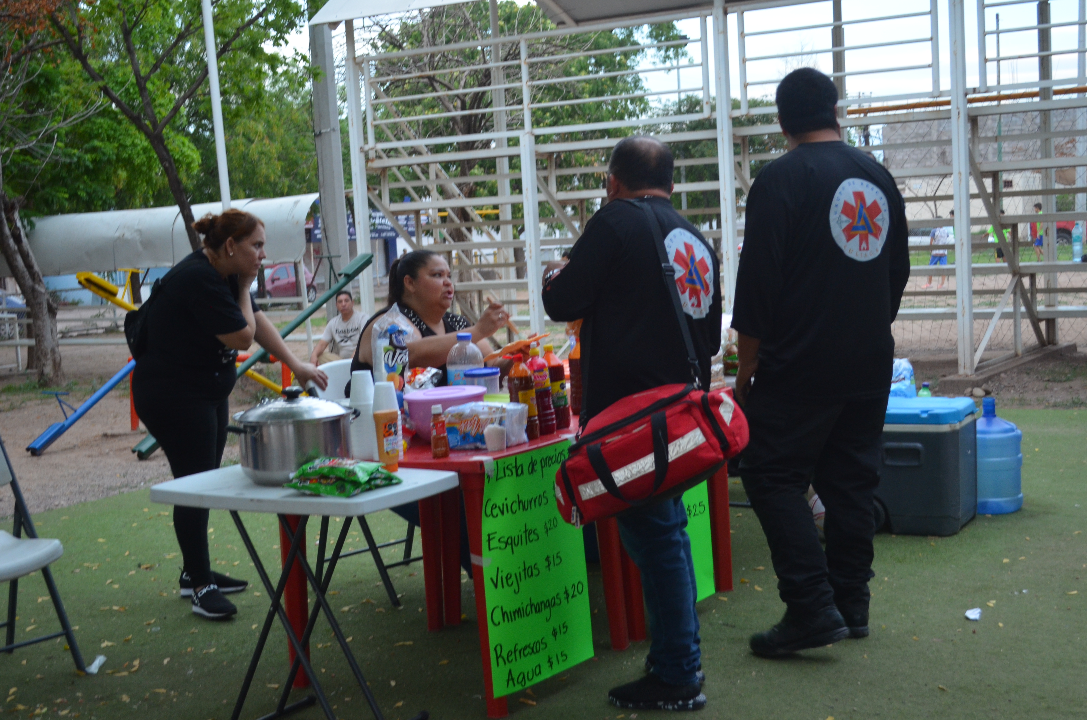 Imagen 10