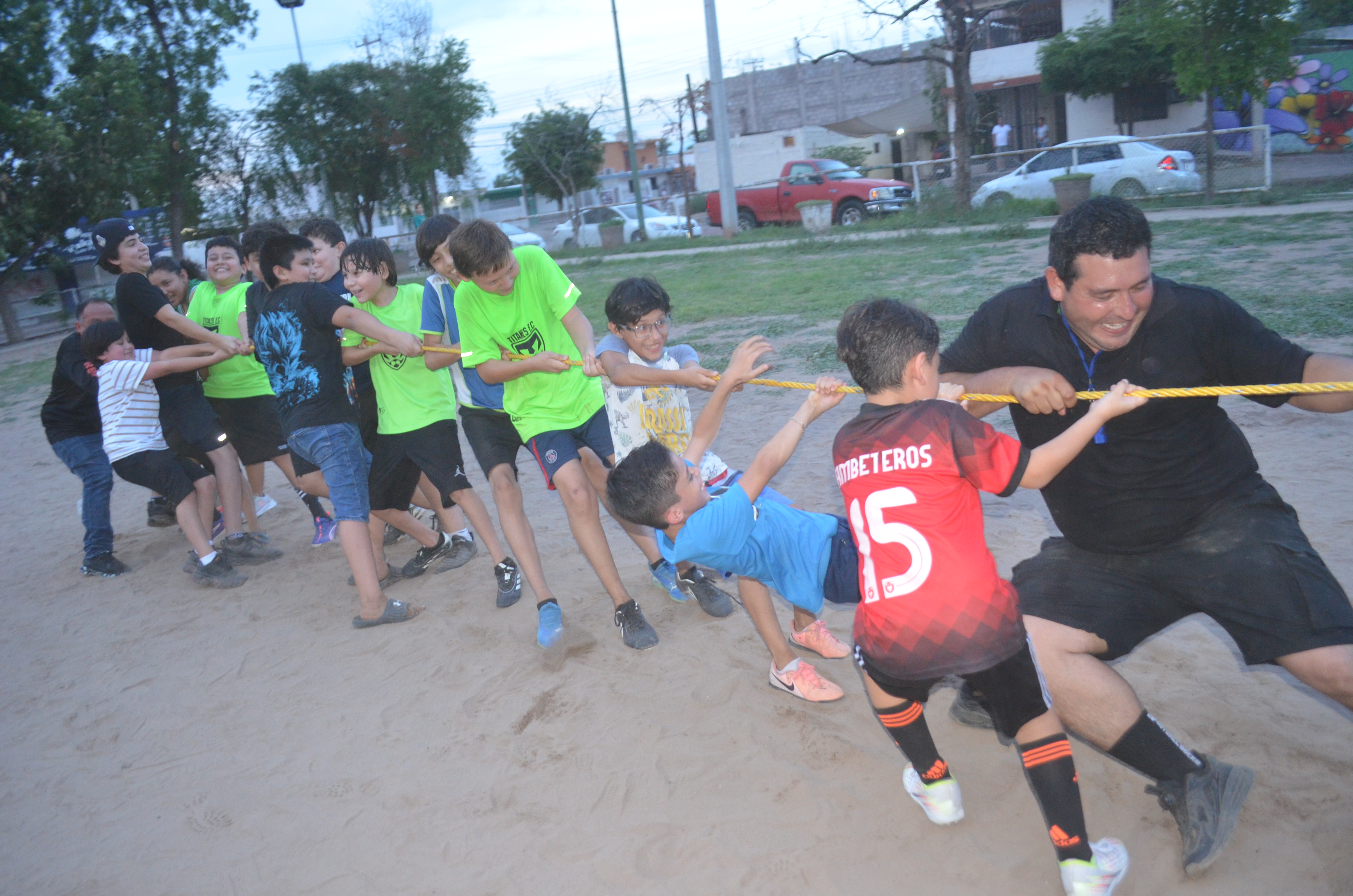 Imagen 24