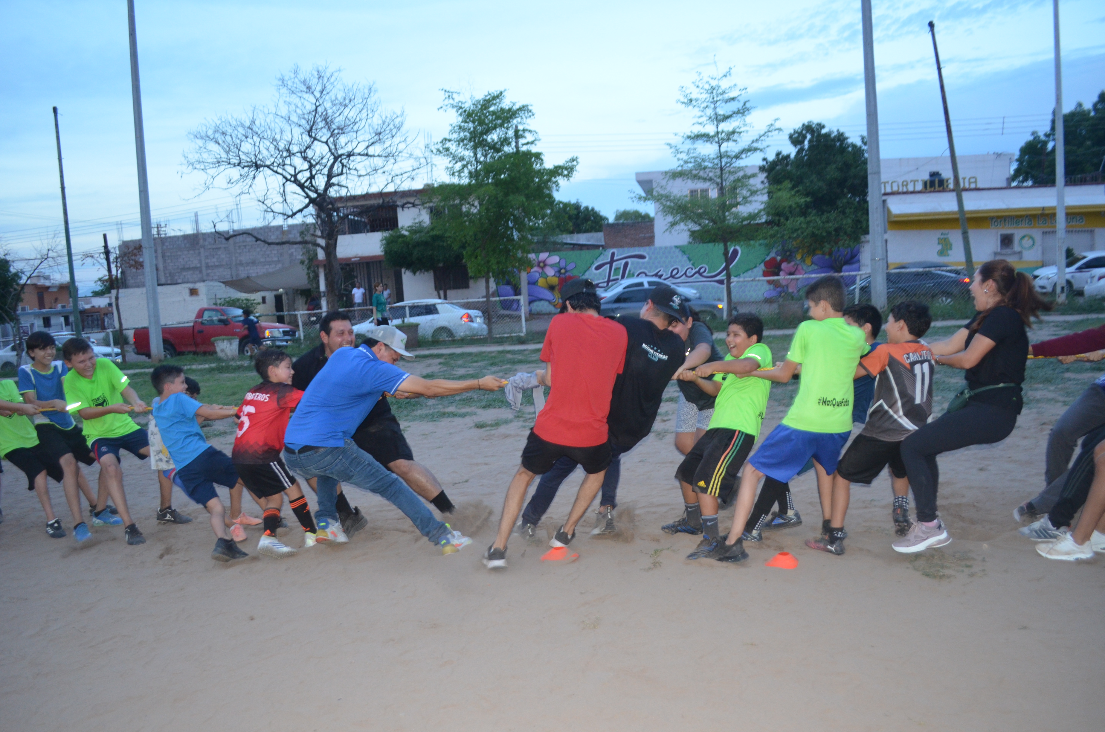 Imagen 14