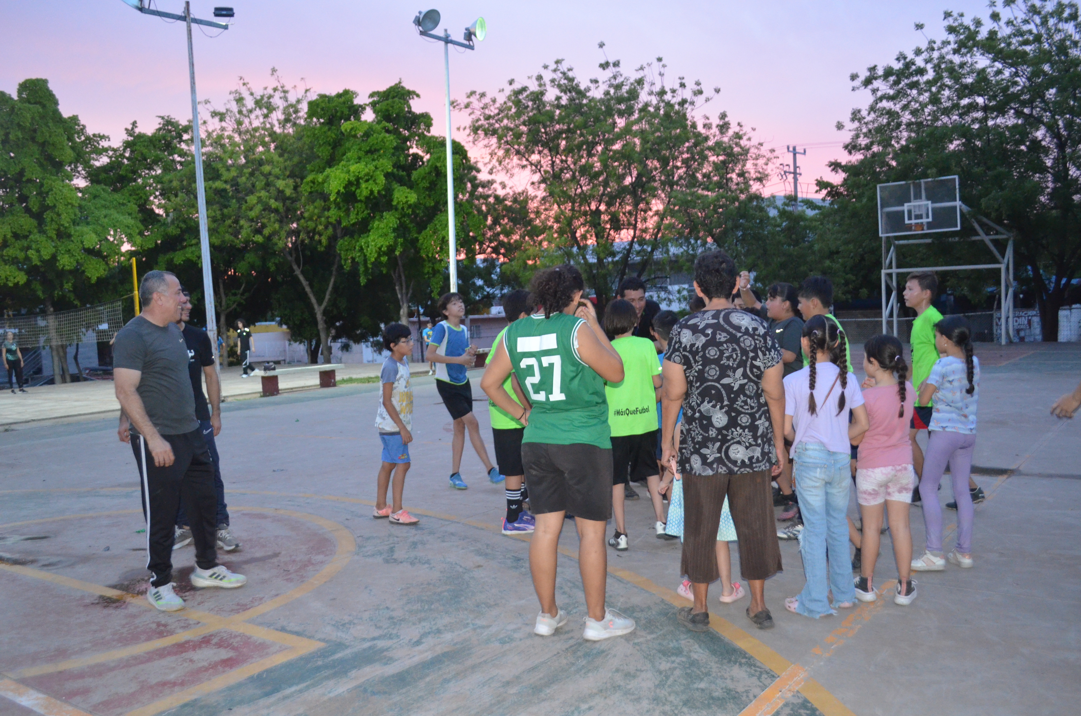 Imagen 20