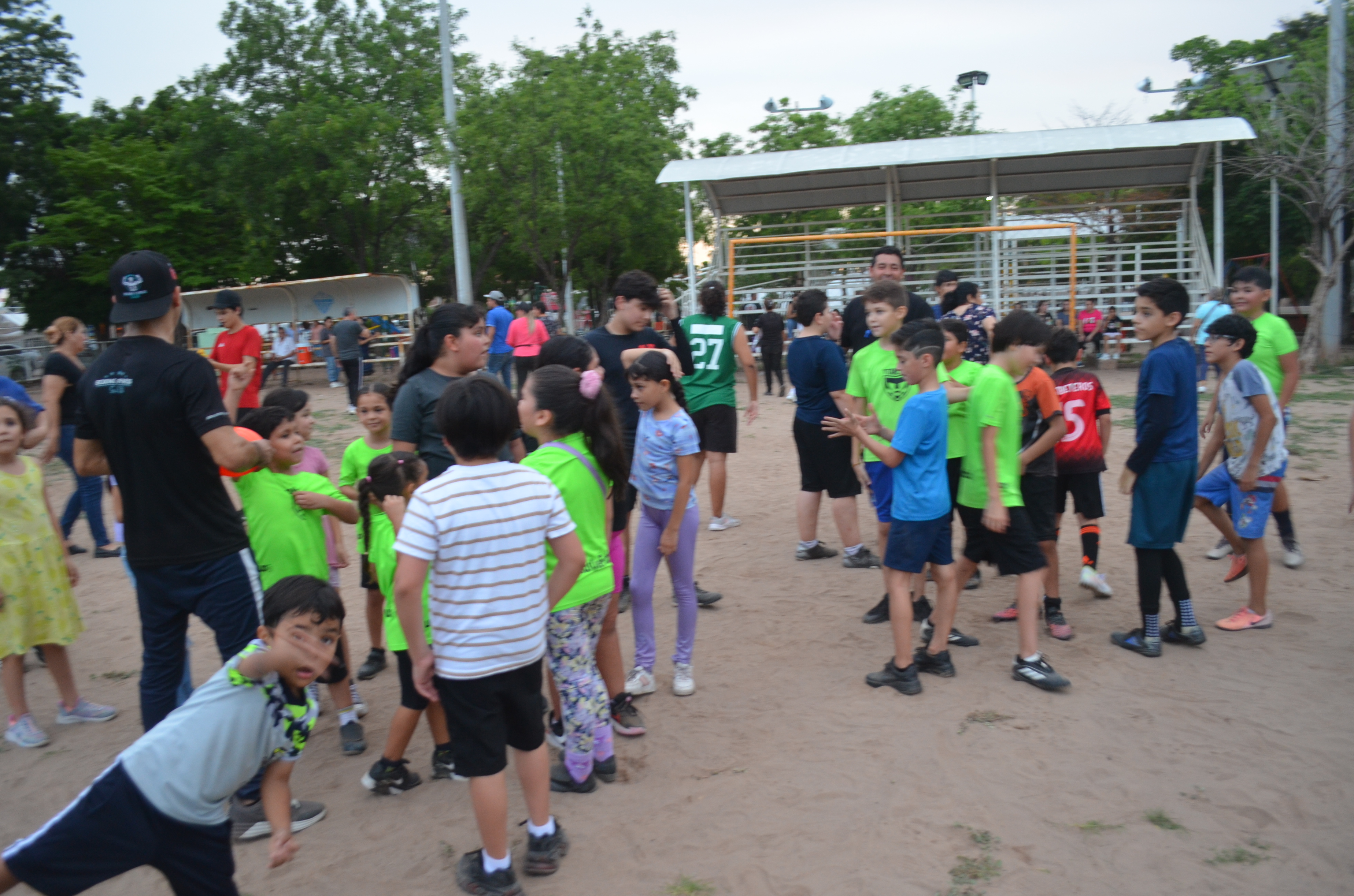 Imagen 17