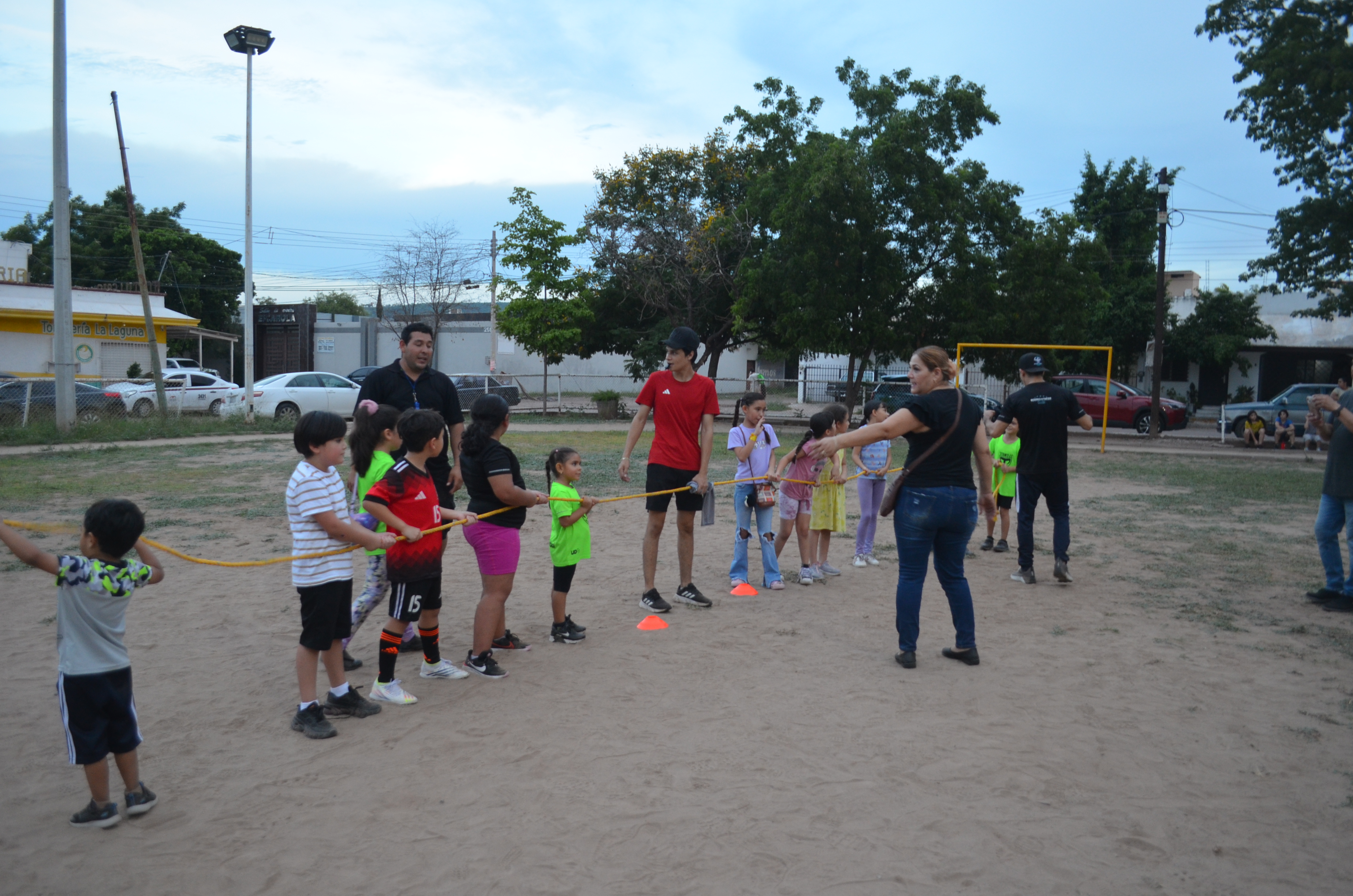 Imagen 19