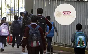 ¿Cuándo es el regreso a clases en Tamaulipas? Esto dice el calendario escolar de la SEP