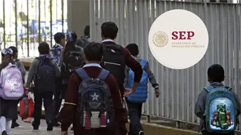 ¿Cuándo es el regreso a clases en Tamaulipas? Esto dice el calendario escolar de la SEP