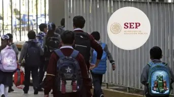 SEP: ¿Cómo descargar e imprimir la carta de asignación en Puebla 2025?