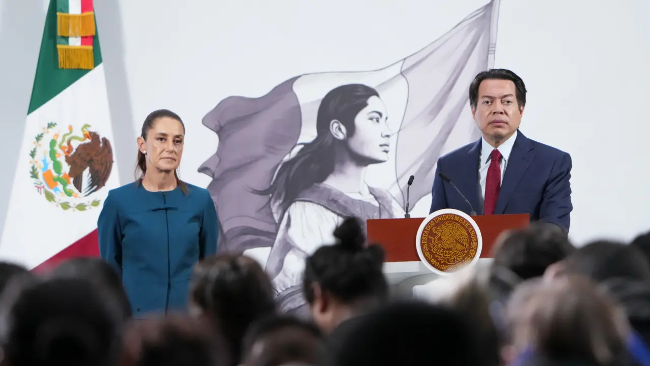 Con la construcción de 80 nuevas preparatorias y un nuevo modelo de asignación, las autoridades aseguran que ningún joven se quedará sin espacio en la educación media superior.