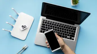 ¿Cómo contratar el internet de 95 pesos de la CFE en Baja California?