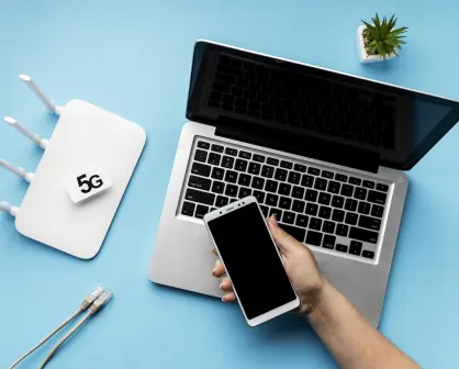 ¿Cómo contratar el internet de 95 pesos de la CFE en Baja California?