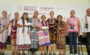 ¿Cómo funcionan los Créditos a la Palabra?