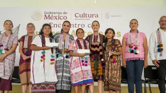 ¿Cómo funcionan los Créditos a la Palabra?