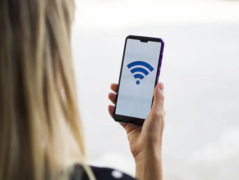 Sigue estos pasos para obtener el internet de la CFE. Foto: Freepik. Sigue estos pasos para obtener el internet de la CFE. Foto: Freepik.