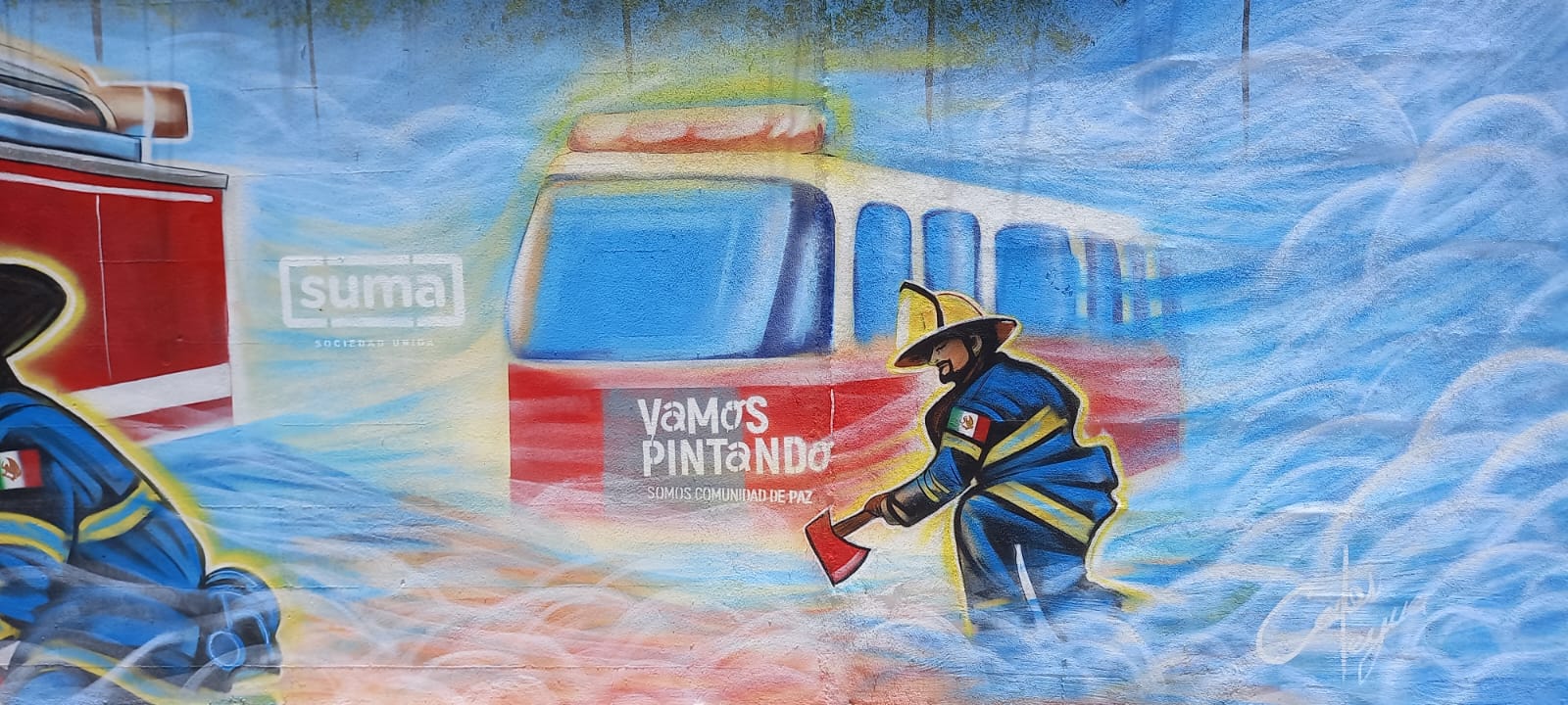 Imagen 1