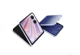 Honor presenta el celular plegable con la mejor batería del mundo