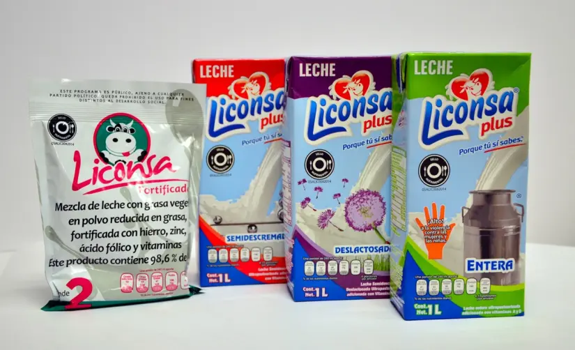 Localiza la sucursal más cercana a tu domicilio en Hidalgo. Foto: Cortesía. Localiza la sucursal más cercana a tu domicilio en Hidalgo. Foto: Cortesía.