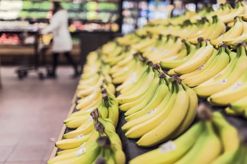 Martimiércoles de Chedraui: ofertas en frutas y verduras del 26 y 27 de agosto Cada semana se renuevan las ofertas en frutas y verduras del Martimiércoles.