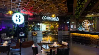 Mejores restaurantes para comer rico en Hidalgo