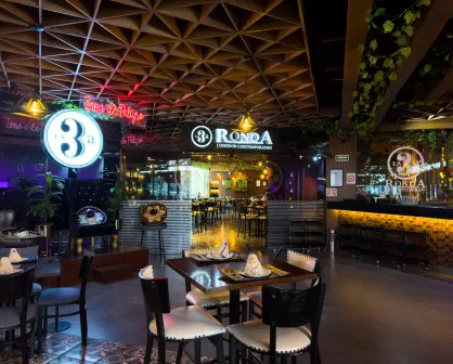Mejores restaurantes para comer rico en Hidalgo