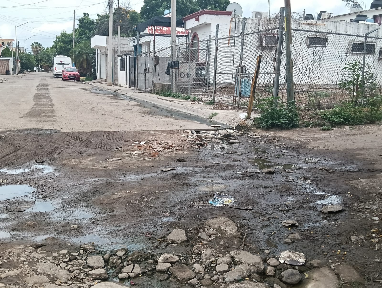 Imagen 10