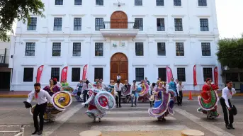 Navolato celebra 43 años de historia, identidad y orgullo