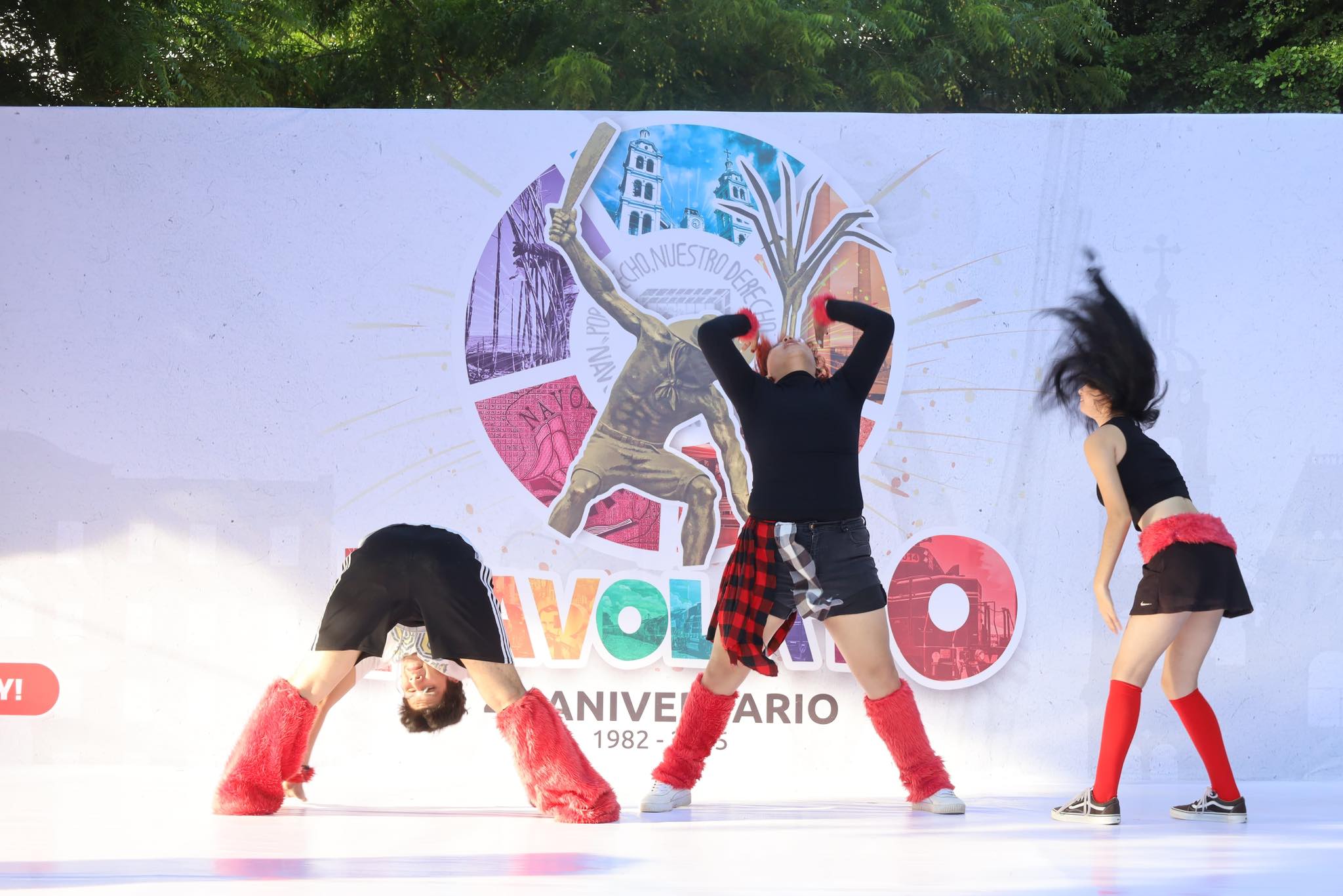 Imagen 28
