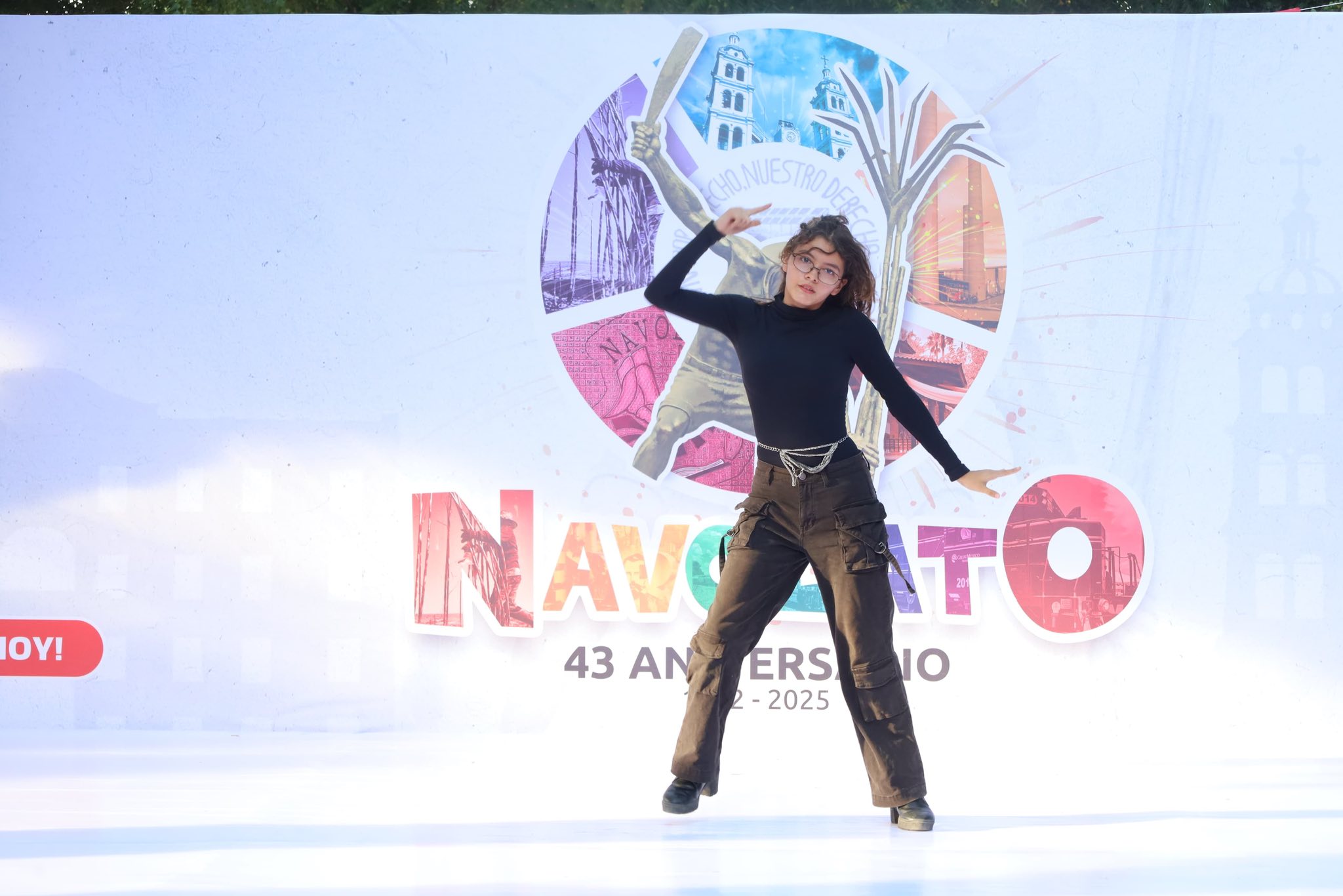 Imagen 12