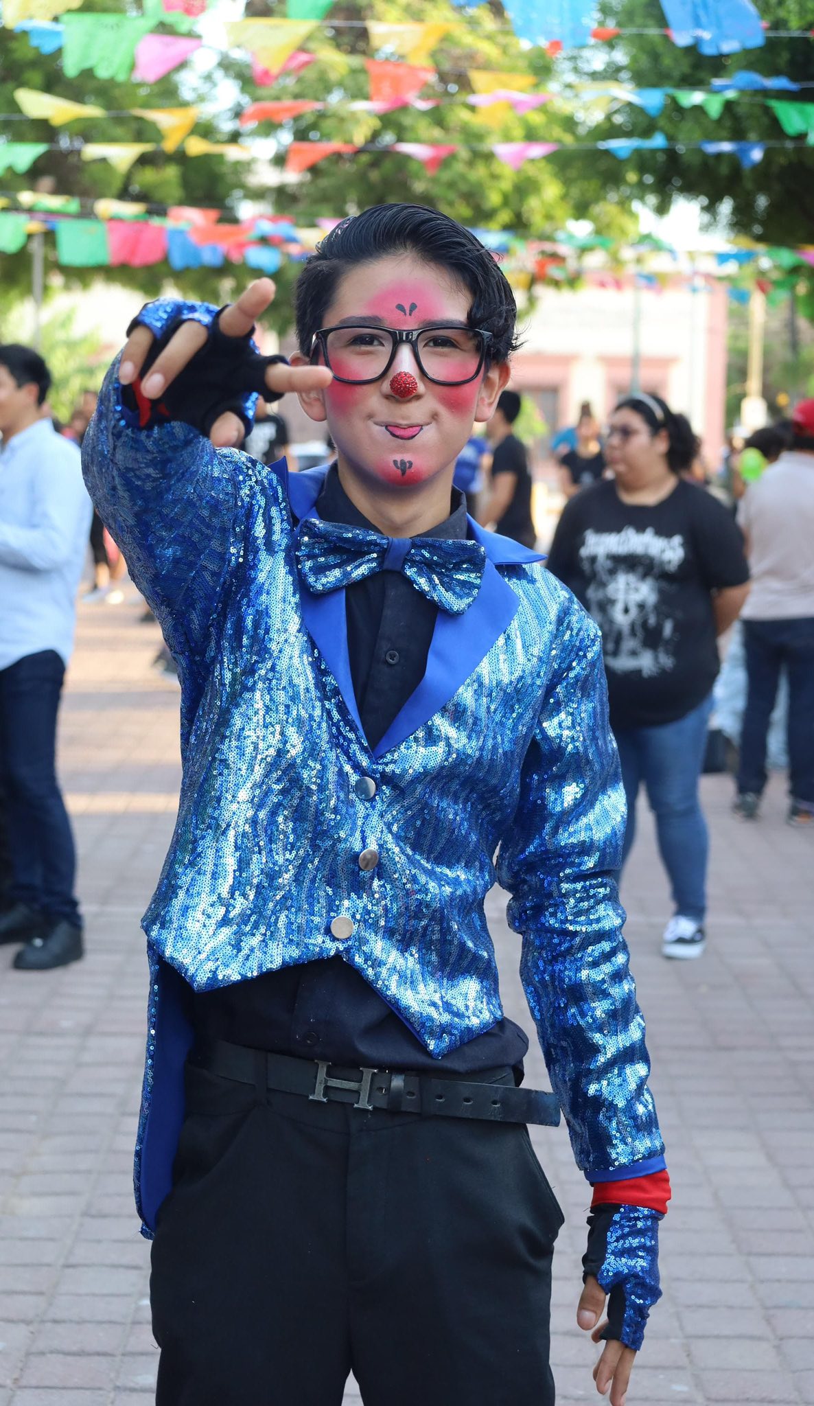 Imagen 9