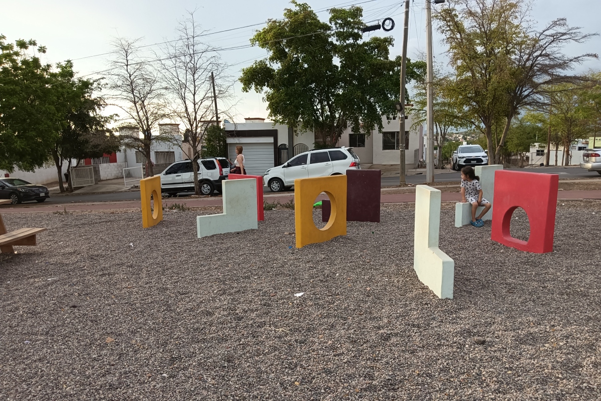 Imagen 9