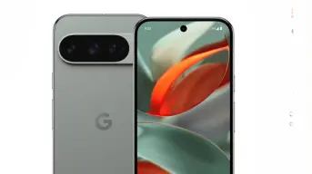 ¿Qué tanto me conviene el Google Pixel 9 Pro en 2025?