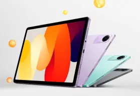 Tablet Xiaomi de bajo costo para estudiantes, con 8 GB de memoria RAM