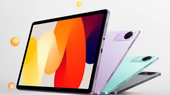 Tablet Xiaomi de bajo costo para estudiantes, con 8 GB de memoria RAM