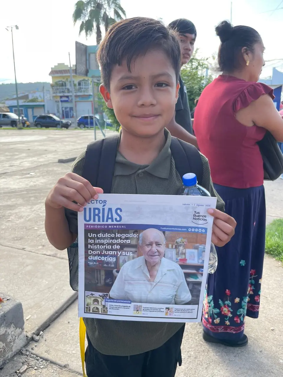 imagen recuadro