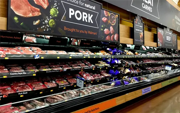 Walmart lanza su Martes de Frescura con nuevas ofertas en frutas y verduras para este 16 de junio