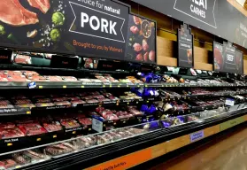 Ofertas del Martes de Frescura en Walmart: válidas este 26 de agosto