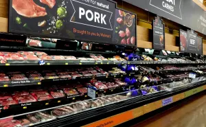 Ofertas del Martes de Frescura en Walmart: válidas este 26 de agosto