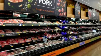 Ofertas del Martes de Frescura en Walmart: válidas este 26 de agosto