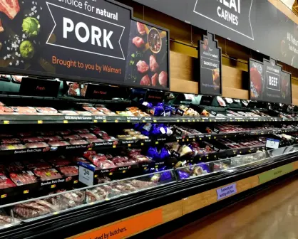 Ofertas del Martes de Frescura en Walmart: válidas este 26 de agosto