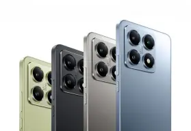 Xiaomi de gama alta económico con carga ultra rápida de 120W y memoria RAM de 12 GB