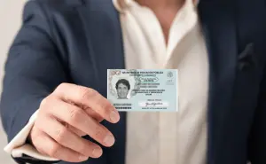 ¿Cómo tramitar la cédula profesional en Baja California Sur?