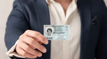 ¿Cómo tramitar la cédula profesional en Baja California Sur?