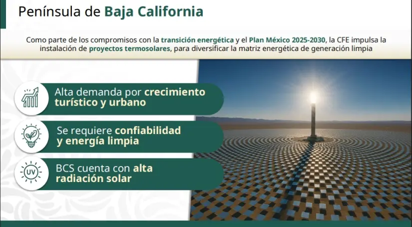 imagen recuadro imagen recuadro