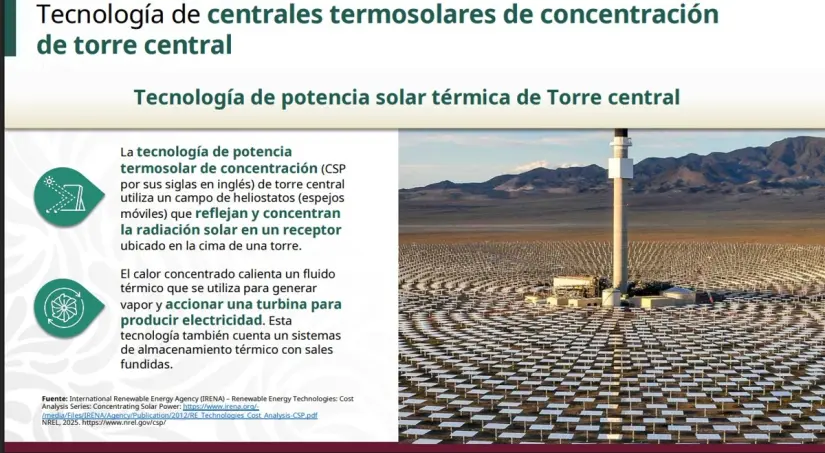 imagen recuadro imagen recuadro
