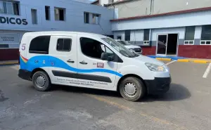 ¿Cómo solicitar el servicio del Taxi DIF de Ensenada y tarifas?