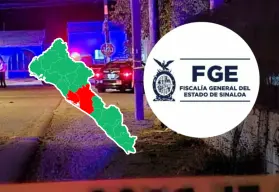 Dieciocho municipios de Sinaloa no registraron homicidios en la última semana