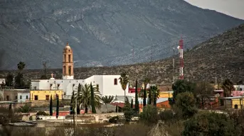 ¿Cuáles son los Pueblos Mágicos de Durango?