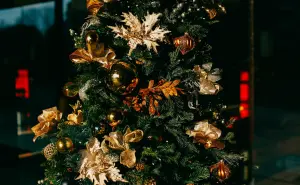 ¿Cuántos días faltan para Navidad 2025?