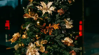 ¿Cuántos días faltan para Navidad 2025?